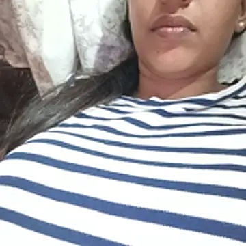 Snapshot of DesiSimran09 chatting on November 2, 2025, 7:52 pm DesiSimran09 online show from November 2, 2025, 7:52 pm