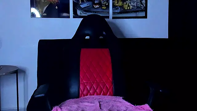 jiro kenji1 online show from March 10, 2026, 8:57 pm