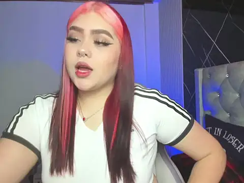 im bunny   online show from October 24, 2025, 11:20 am