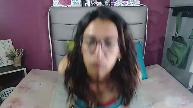 Snapshot of Carina_Santana chatting on September 17, 2025, 11:34 am Carina Santana online show from September 17, 2025, 11:34 am