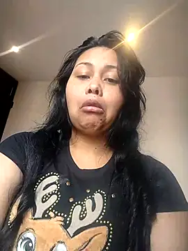 Snapshot of Alessandraa- chatting on May 8, 2026, 4:33 pm Alessandraa- online show from May 8, 2026, 4:33 pm
