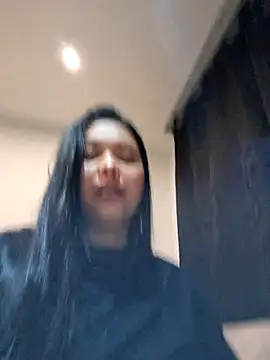 Snapshot of Alessandraa- chatting on October 26, 2025, 9:20 am Alessandraa- online show from October 26, 2025, 9:20 am