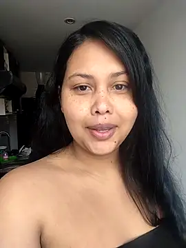 Snapshot of Alessandraa- chatting on March 29, 2026, 3:57 pm Alessandraa- online show from March 29, 2026, 3:57 pm