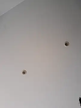 Snapshot of Alessandraa- chatting on October 26, 2025, 9:26 pm Alessandraa- online show from October 26, 2025, 9:26 pm