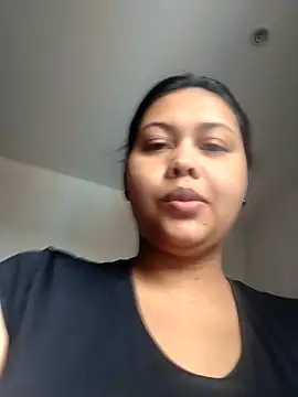 Alessandraa- online show from March 7, 2026, 2:44 pm