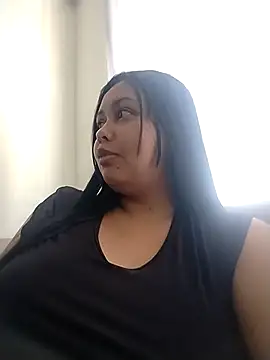 Snapshot of Alessandraa- chatting on April 27, 2026, 1:31 pm Alessandraa- online show from April 27, 2026, 1:31 pm