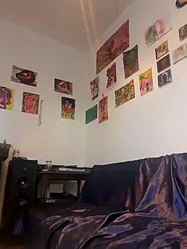 Snapshot of marixaballi chatting on October 31, 2025, 8:49 pm marixaballi online show from October 31, 2025, 8:49 pm