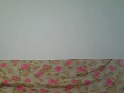 Snapshot of marixaballi chatting on October 15, 2025, 3:31 pm marixaballi online show from October 15, 2025, 3:31 pm