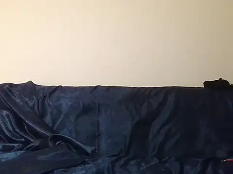 Snapshot of marixaballi chatting on October 20, 2025, 3:19 am marixaballi online show from October 20, 2025, 3:19 am