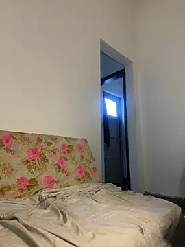 Snapshot of marixaballi chatting on October 4, 2025, 6:53 pm marixaballi online show from October 4, 2025, 6:53 pm