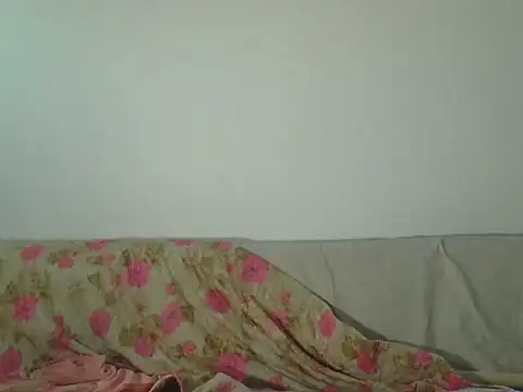 Snapshot of marixaballi chatting on October 9, 2025, 7:58 pm marixaballi online show from October 9, 2025, 7:58 pm