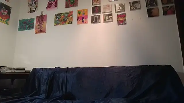 Snapshot of marixaballi chatting on October 26, 2025, 12:44 am marixaballi online show from October 26, 2025, 12:44 am