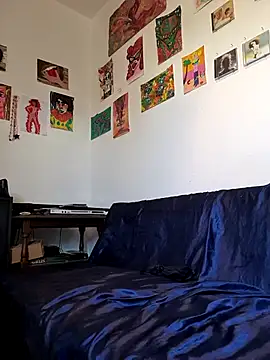 Snapshot of marixaballi chatting on November 11, 2025, 5:19 pm marixaballi online show from November 11, 2025, 5:19 pm