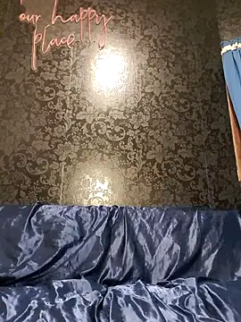 Snapshot of marixaballi chatting on November 14, 2025, 8:56 pm marixaballi online show from November 14, 2025, 8:56 pm