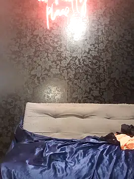 Snapshot of marixaballi chatting on November 27, 2025, 5:13 pm marixaballi online show from November 27, 2025, 5:13 pm