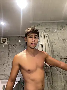 Snapshot of CHR58_ chatting on October 8, 2025, 1:51 am CHR58 online show from October 8, 2025, 1:51 am