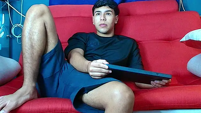 Snapshot of CHR58_ chatting on December 5, 2025, 1:38 am CHR58 online show from December 5, 2025, 1:38 am