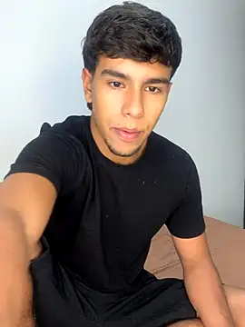 Snapshot of CHR58_ chatting on October 7, 2025, 6:14 am CHR58 online show from October 7, 2025, 6:14 am