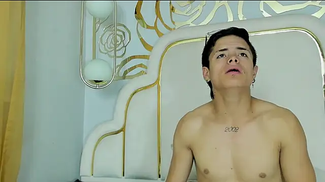 Snapshot of midnightlust_vc chatting on December 1, 2025, 11:27 pm midnightlust vc online show from December 1, 2025, 11:27 pm