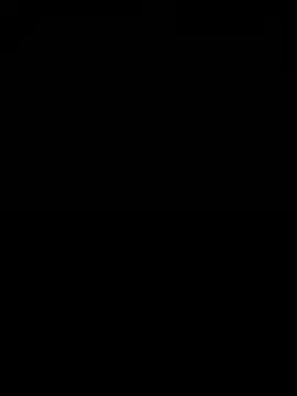 mohamed75893 online show from January 14, 2026, 8:40 am