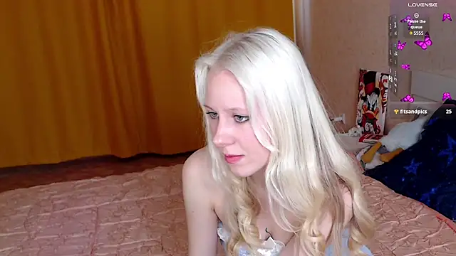 Adel Yummy online show from September 9, 2025, 6:01 am