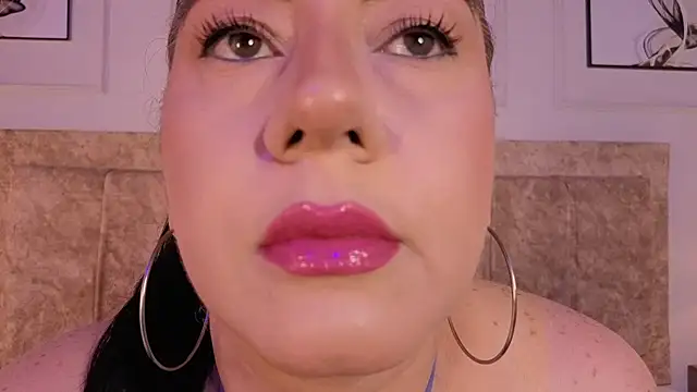 Snapshot of Joy_deepxxx chatting on July 31, 2026, 8:06 pm Joy deepxxx online show from July 31, 2026, 8:06 pm