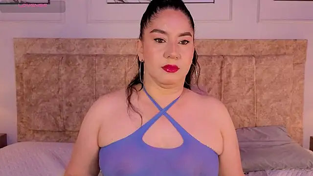 Snapshot of Joy_deepxxx chatting on June 11, 2026, 7:33 pm Joy deepxxx online show from June 11, 2026, 7:33 pm