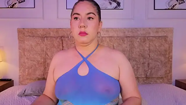 Snapshot of Joy_deepxxx chatting on July 10, 2026, 8:31 pm Joy deepxxx online show from July 10, 2026, 8:31 pm