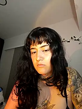 Snapshot of Jinx__x chatting on November 20, 2025, 4:02 am Jinx x online show from November 20, 2025, 4:02 am