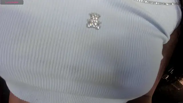 Luna sophya online show from November 29, 2025, 12:38 pm