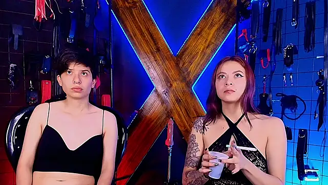 Snapshot of Mr_sadistiic_ chatting on October 8, 2025, 3:30 am Mr sadistiic online show from October 8, 2025, 3:30 am