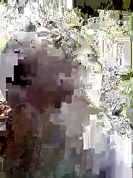 hera-00 online show from November 17, 2025, 1:53 am