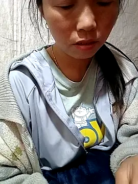 hera-00 online show from December 1, 2025, 10:54 pm