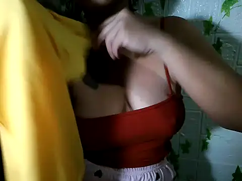 pussywet 08 online show from April 24, 2026, 10:28 am