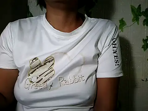 pussywet 08 online show from February 11, 2026, 8:20 pm