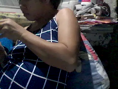 Snapshot of maypah chatting on March 23, 2026, 12:16 pm maypah online show from March 23, 2026, 12:16 pm