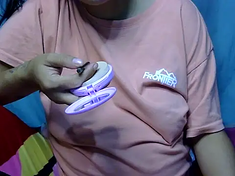 maypah online show from May 9, 2026, 11:13 am