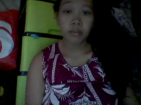 Snapshot of maypah chatting on March 27, 2026, 12:30 am maypah online show from March 27, 2026, 12:30 am