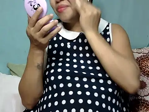 maypah online show from May 10, 2026, 12:31 pm