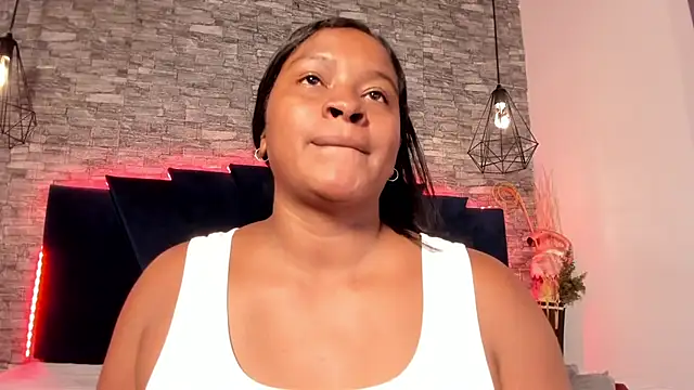 Snapshot of Emily_Brown18 chatting on April 26, 2026, 4:10 am Emily Brown18 online show from April 26, 2026, 4:10 am