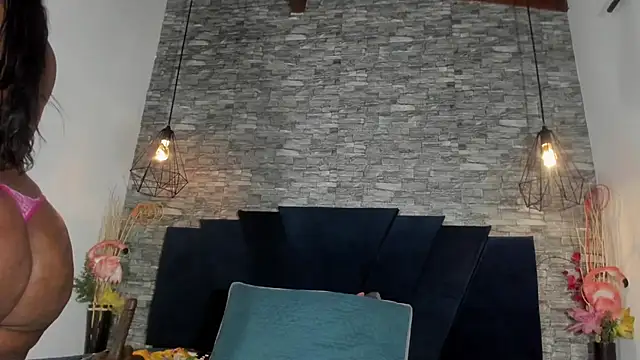 Snapshot of Emily_Brown18 chatting on November 22, 2025, 11:25 pm Emily Brown18 online show from November 22, 2025, 11:25 pm