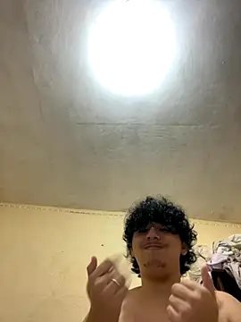 Snapshot of Casal-foda_braba chatting on November 20, 2025, 1:28 am Casal-foda braba online show from November 20, 2025, 1:28 am