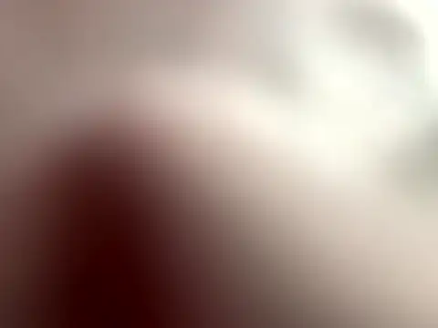 Bryan056  online show from March 29, 2026, 3:41 am