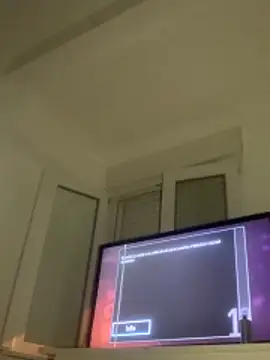 Bryan056  online show from April 28, 2026, 2:27 am