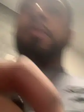 Bryan056  online show from April 11, 2026, 12:51 am