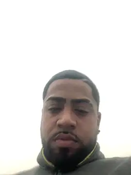 Bryan056  online show from April 10, 2026, 10:44 am