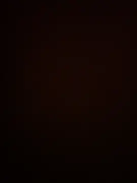 Bryan056  online show from March 10, 2026, 12:47 am