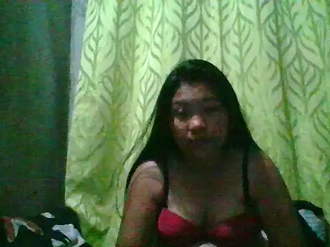 Snapshot of nikki_zapphire chatting on March 28, 2026, 4:08 pm nikki zapphire online show from March 28, 2026, 4:08 pm