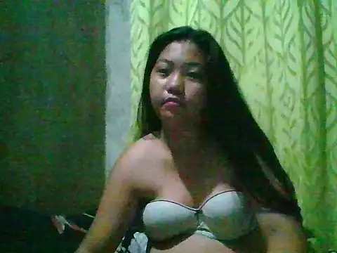 Snapshot of nikki_zapphire chatting on March 26, 2026, 5:22 pm nikki zapphire online show from March 26, 2026, 5:22 pm