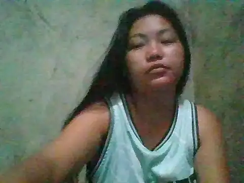 Snapshot of nikki_zapphire chatting on May 12, 2026, 12:30 am nikki zapphire online show from May 12, 2026, 12:30 am